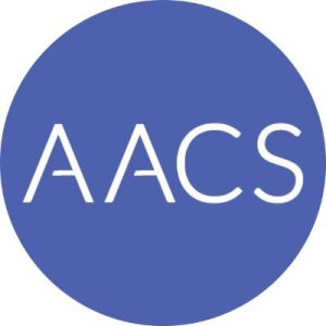 AACS Logo