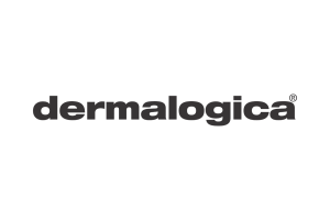 Dermalogica Logo