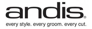 Andis Logo