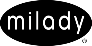 Milady Logo